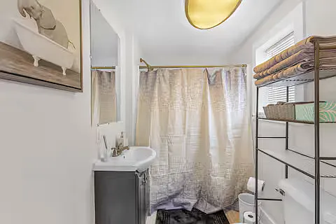 224 Mardell Pl SW — Photo 18