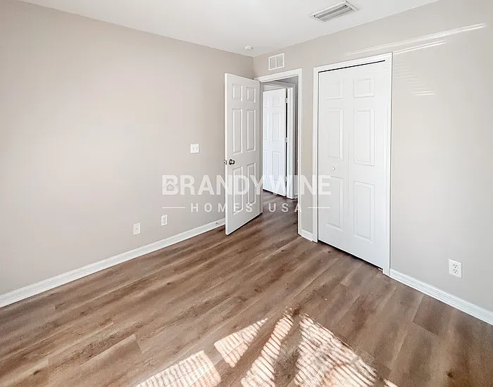 3324 Spy Tower Ct — Photo 13