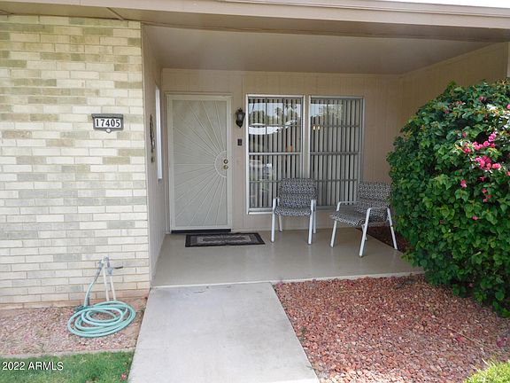 2nd image of 17405 N 102nd Dr