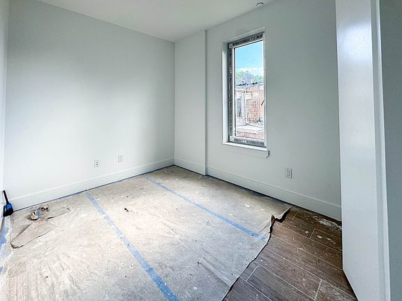 3rd image of 363 Hawthorne St #3A