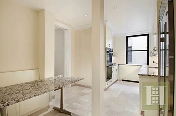 Sold by Halstead Real Estate | media 3