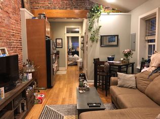 1205 Spruce St, Philadelphia, PA 19107