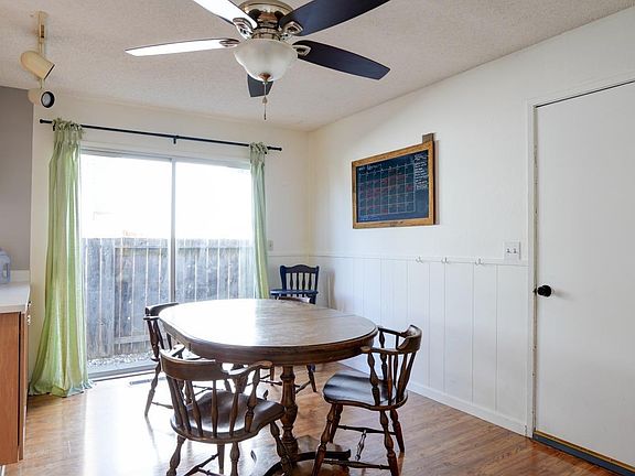 5th image of 2101 Gilrix Street