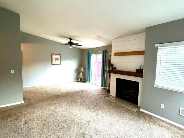 sacramento-california-26005013 picture