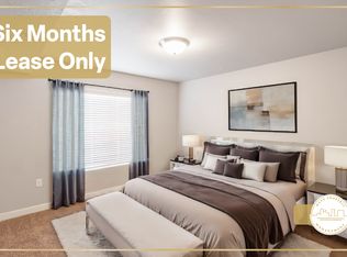 782 E 500 S UNIT 301, American Fork, UT 84003