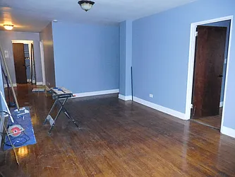 Rented by BRICK & GALO REALTY CORP