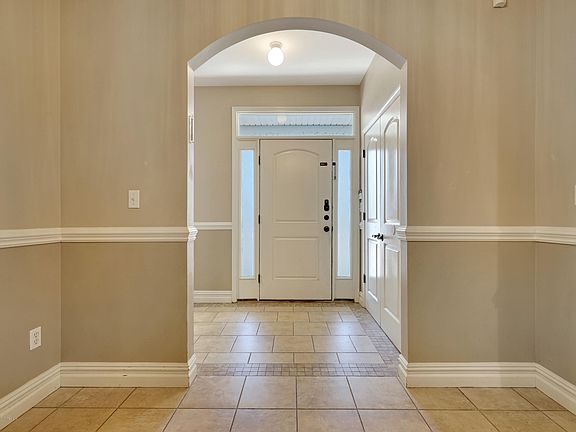 5th image of 51 Columbus Ave