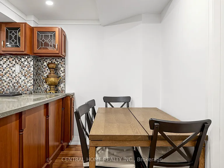 307 Alex Doner Dr N #1 — Photo 18