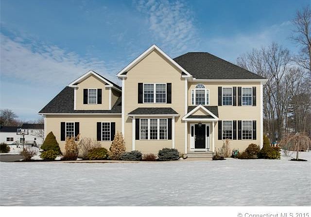 1st image of 230 Westfort Dr