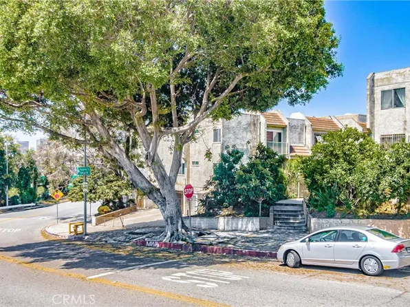 903 New Depot St APT 9-10, Los Angeles, CA 90012