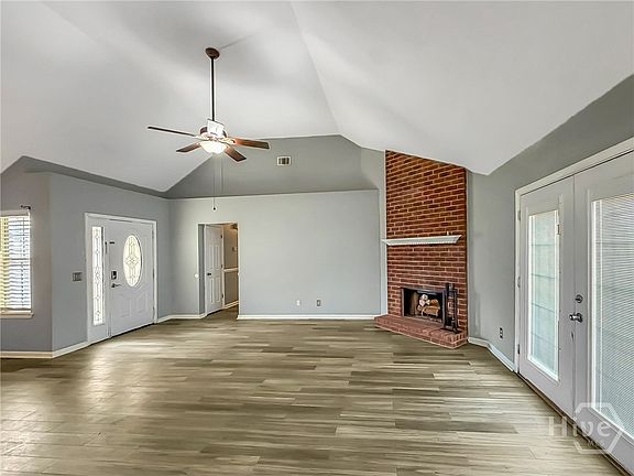 5th image of 214 FINN Circle