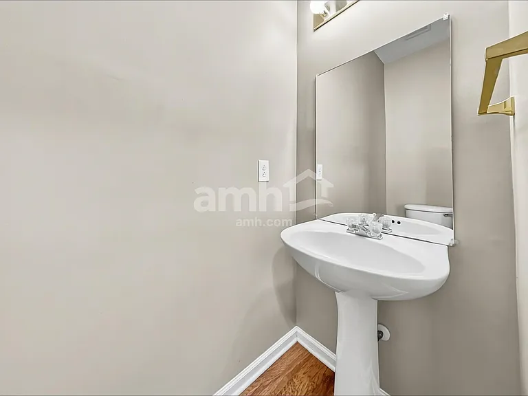 2738 Pepperdine Dr — Photo 7