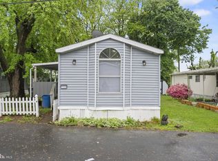 2536 Rolo Ct, Mechanicsburg, PA 17055