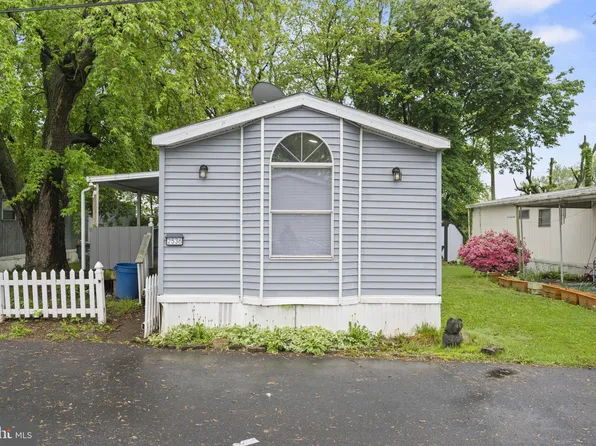 2536 Rolo Ct, Mechanicsburg, PA 17055