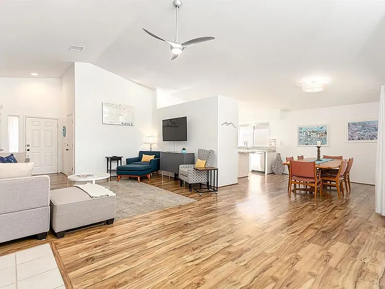 54725 Avenida Rubio — Photo 10