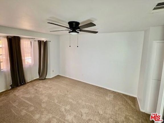 5th image of 239 W Olive St APT 2