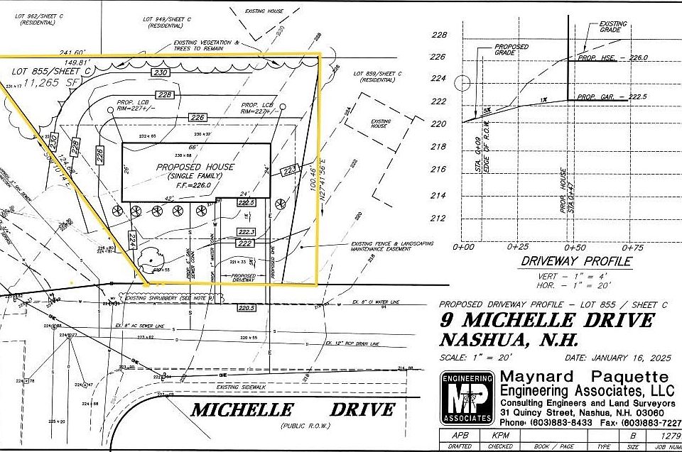 1st image of 9 Michelle Drive #855