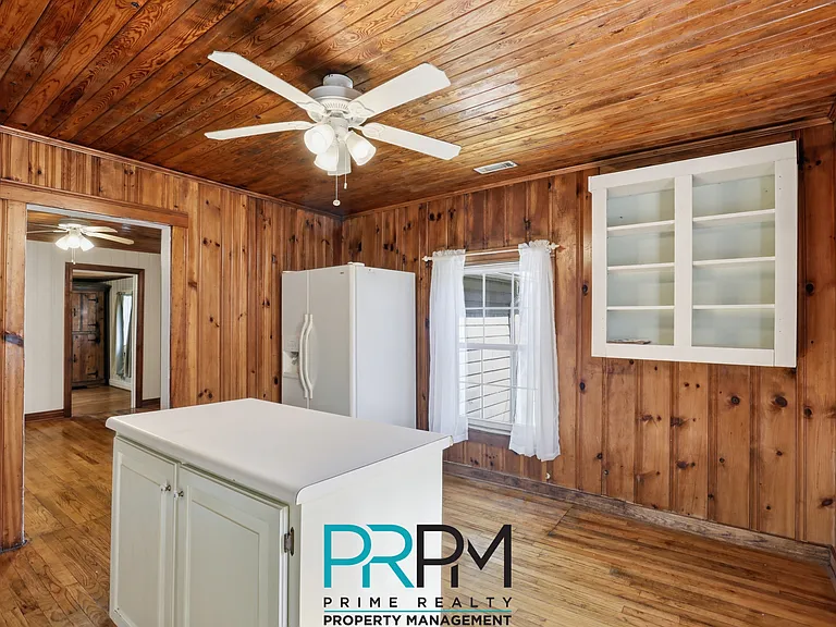 101 Bagwell Dr — Photo 11