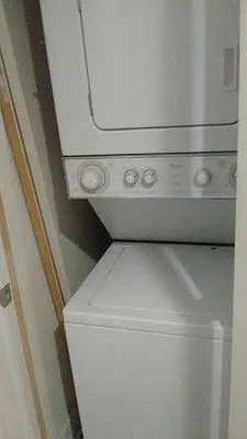 Rented by Best Apartments North Inc | media 5