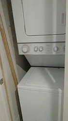 Rented by Best Apartments North Inc