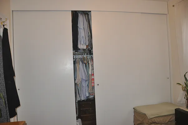 Sold by Chartwell Forest Hills Realty | media 23