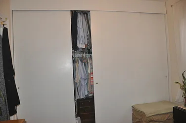 Sold by Chartwell Forest Hills Realty