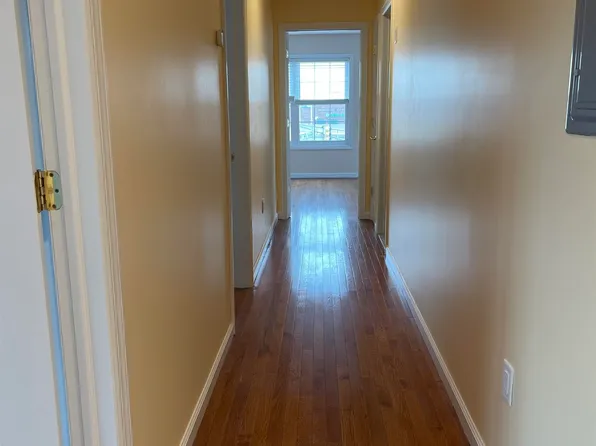 202 Kennedy Boulevard image 11 of 20