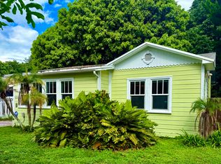 636 SW 7th Ave, Fort Lauderdale, FL 33315