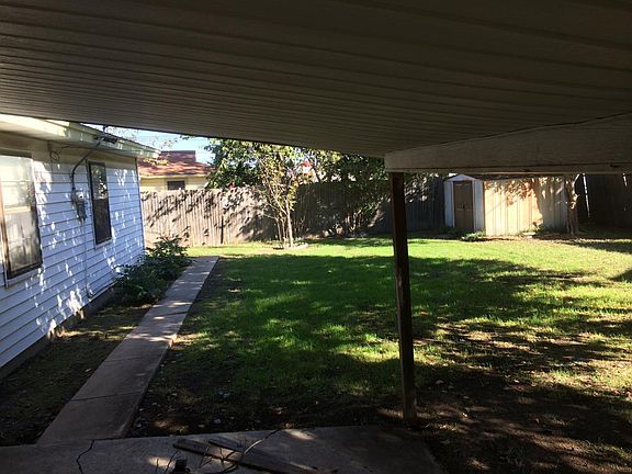 4th image of 5324 Lucille St