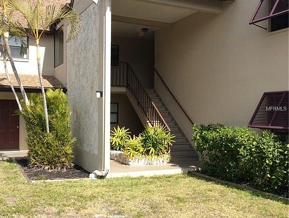 5th image of 7239 Cloister Dr