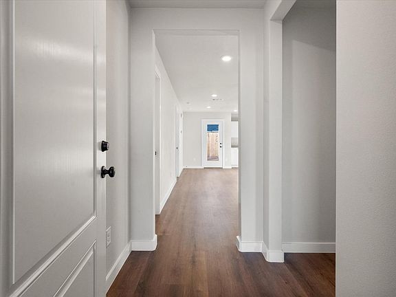 2nd image of 2308 Fairhope Ave