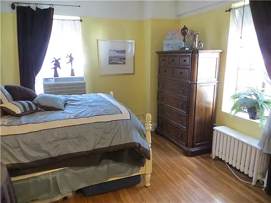 Rented by Tudor Realty | media 17