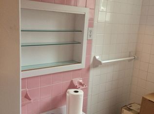 607 Walnut Ave #1, Fairmont, WV 26554