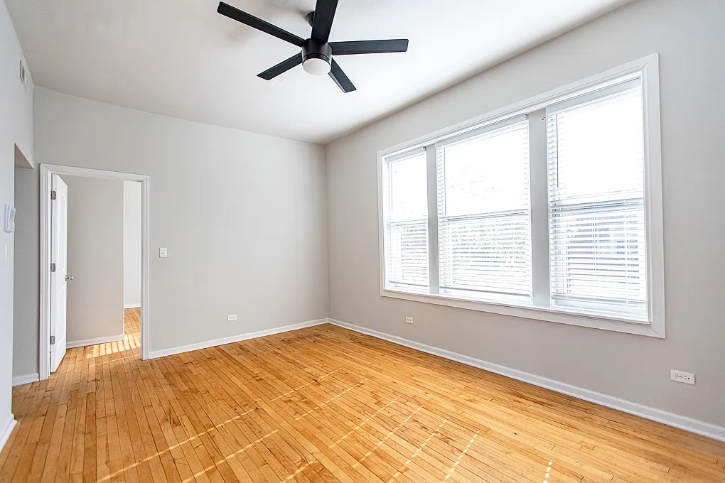 2401-09 N. Spaulding Ave. — Photo 2