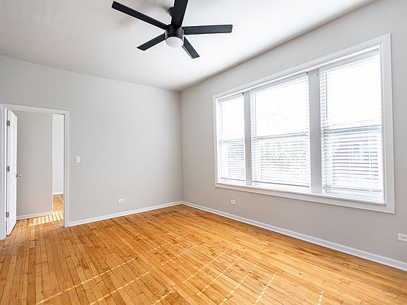 2nd image of 2401 N Spaulding Ave #2409-2