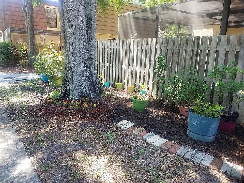 1st image of 12756 Wood Trail Blvd