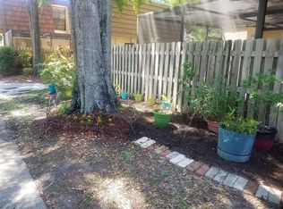 12756 Wood Trail Blvd, Tampa, FL 33625