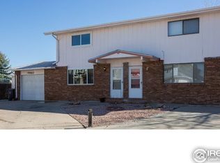 652 Vera Ct, Loveland, CO 80537
