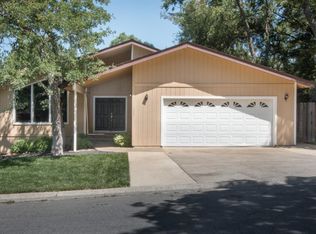 1017 Hanover Ct, El Dorado Hills, CA