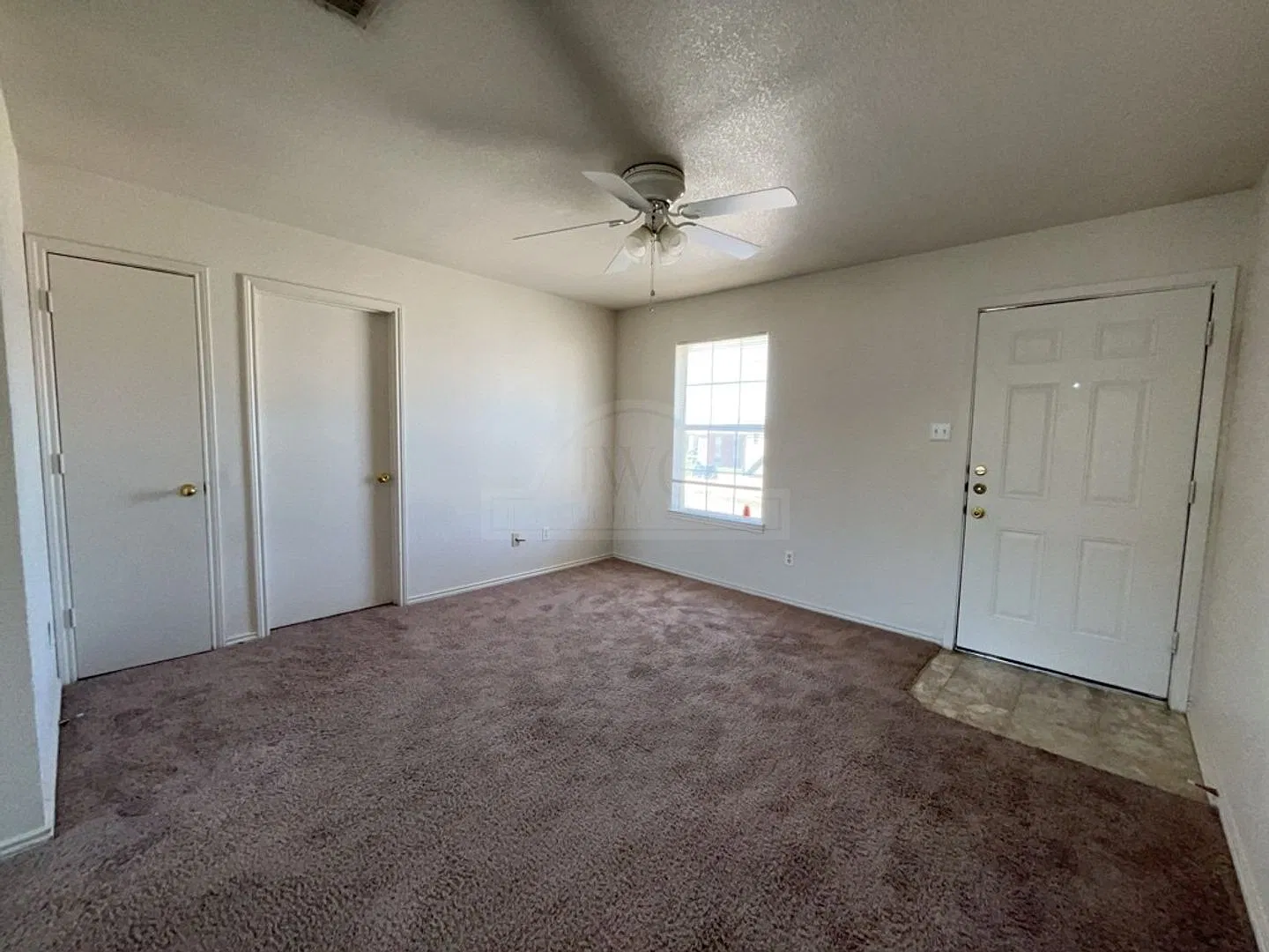1709 Spring Rose, Killeen — Photo 4