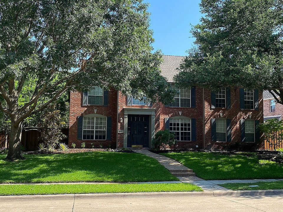 1st image of 4533 Chesterwood Dr
