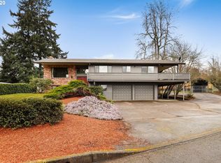 5527 SE Oetkin Dr, Milwaukie, OR 97267