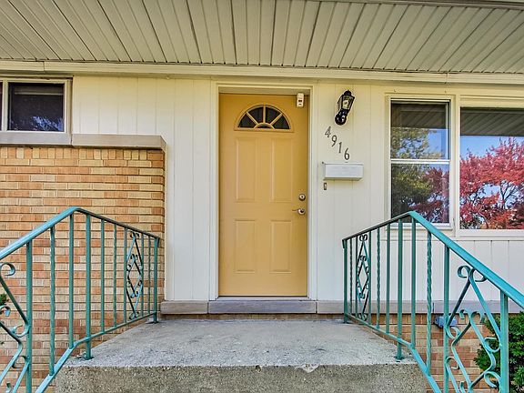 3rd image of 4916 Cypress Dr