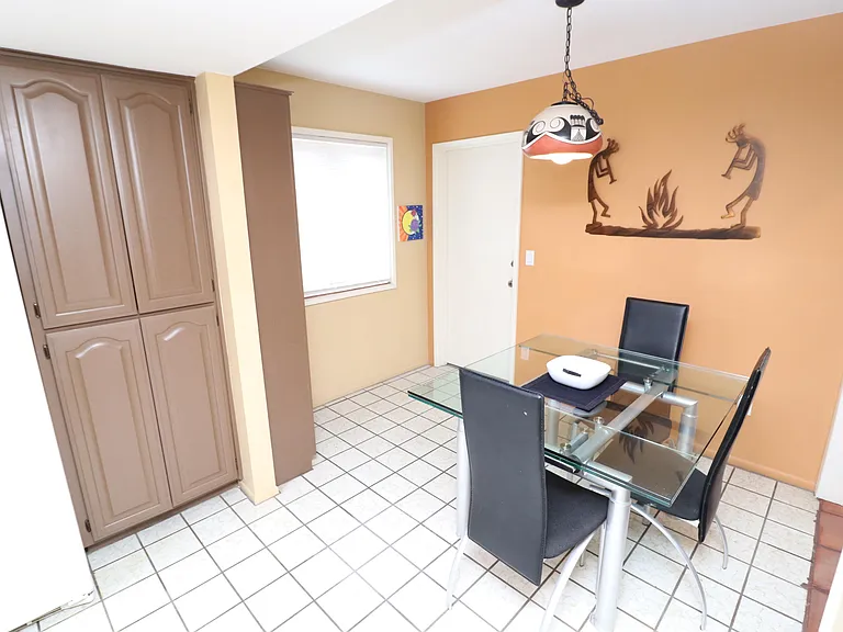 5602 N Camino Del Sol — Photo 8
