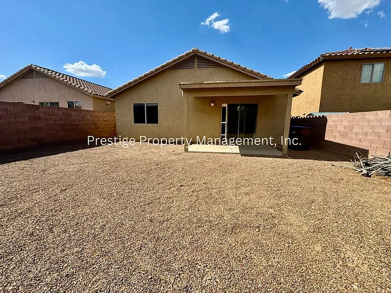 703 W Cholla Crest Dr — Photo 23