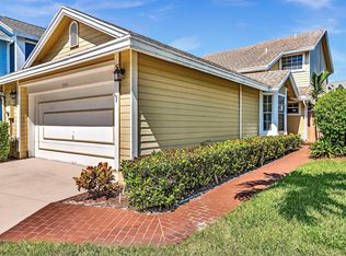 5091 Coronado Rdg, Boca Raton, FL 33486