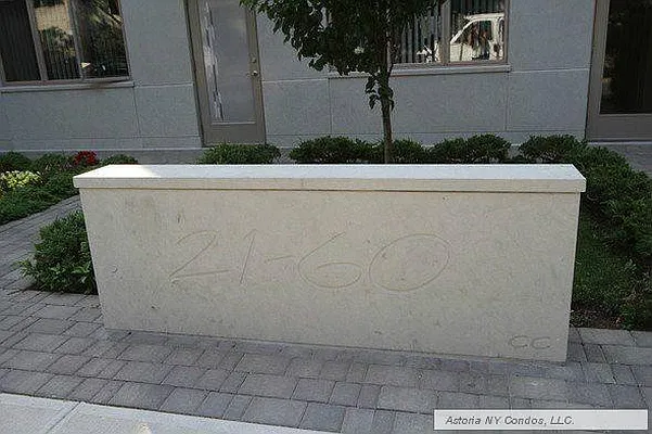 Rented by Astoria NY Condos | media 37