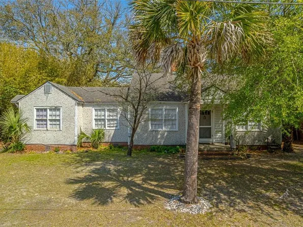 4314 12th St, Saint Simons Island, GA 31522