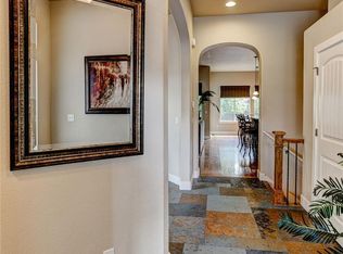 2151 Katahdin Dr, Fort Collins, CO 80525