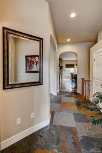 2151 Katahdin Dr, Fort Collins, CO, 80525